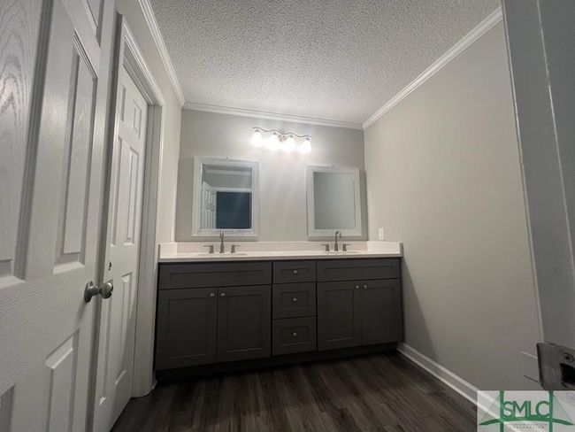 1435 E Lake Dr, House other with 3 bedrooms, 3 bathrooms and null parking in Screven GA | Image 10