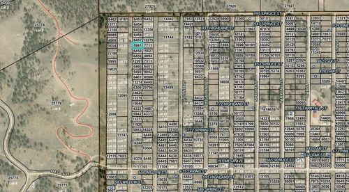 0 Willow St, Hartsel, CO, 80449 | Card Image