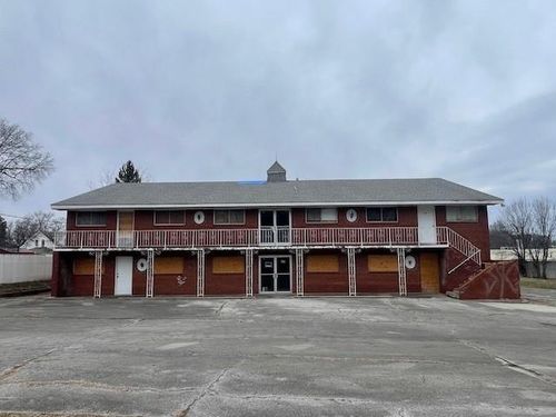 420 S Main St, Independence, MO, 64050-3838 | Card Image