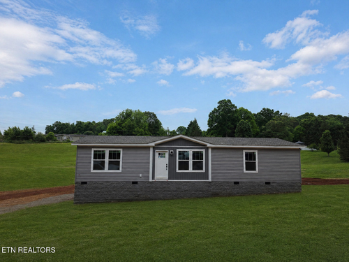 2029 Wade Rd, Loudon, TN, 37774 | Card Image