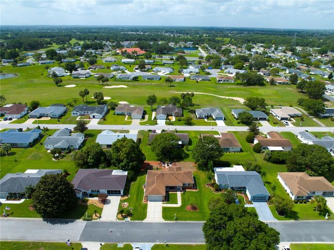 9790 Se 175 Th St, House other with 2 bedrooms, 2 bathrooms and null parking in SUMMERFIELD FL | Image 58