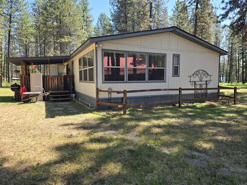 226 Powerline Way, Libby, MT, 59923-7805 | Card Image