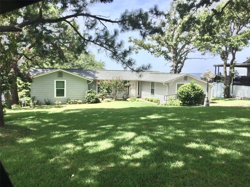 167 Shoreline Dr, Malakoff, TX, 75148-4754 | Card Image