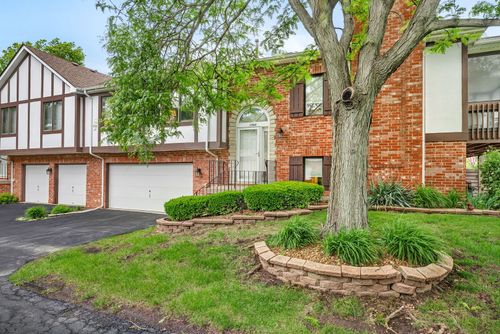 17808 Cameron Pkwy, Orland Park, IL, 60467-7546 | Card Image