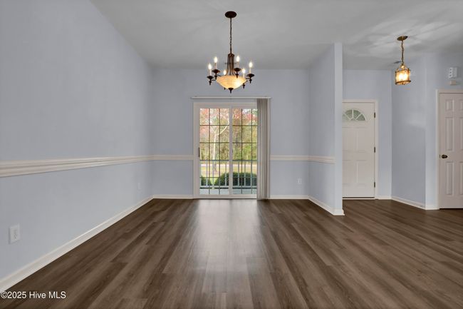 23 Captain Beam Blvd, House other with 3 bedrooms, 4 bathrooms and 2 parking in Hampstead NC | Image 6