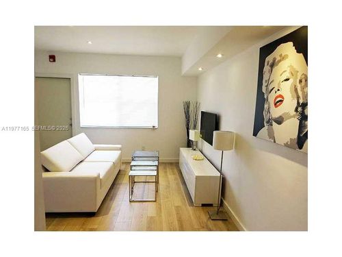 apt-14-653 Michigan Ave, Miami Beach, FL, 33139-6056 | Card Image