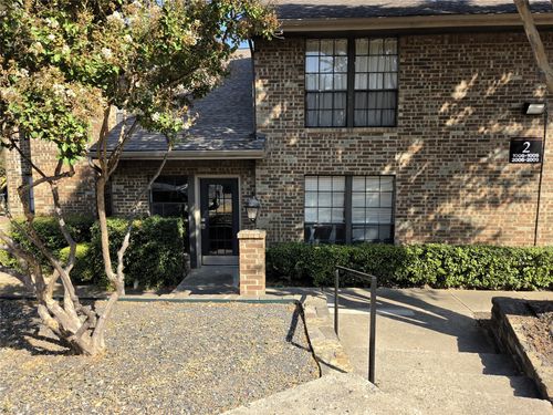 1009-15889 Preston Road, Dallas, TX, 75248 | Card Image