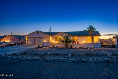 2177 San Juan Dr, Lake Havasu City, AZ, 86403-2943 | Card Image