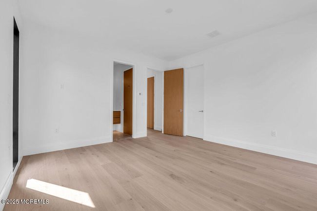 LOT-5 - 2 Brant Dr, House other with 4 bedrooms, 3 bathrooms and null parking in Atlantic Highlands NJ | Image 23