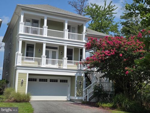 29222 Park View Dr, Dagsboro, DE, 19939-3485 | Card Image