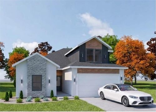 9837 Garden St, Shawnee, KS, 66227-5300 | Card Image