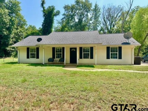 21091 Cr 113, Tyler, TX, 75703 | Card Image