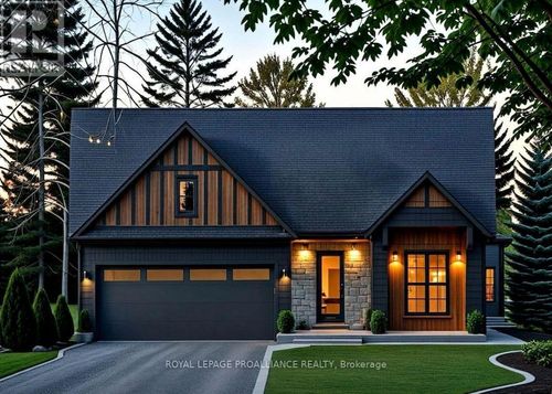 29 Deerview Drive, Quinte West (Murray Ward), ON, K8V5P4 | Card Image