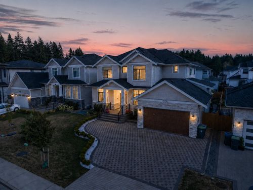 19742 33 Ave, Langley, BC, V3A0N9 | Card Image