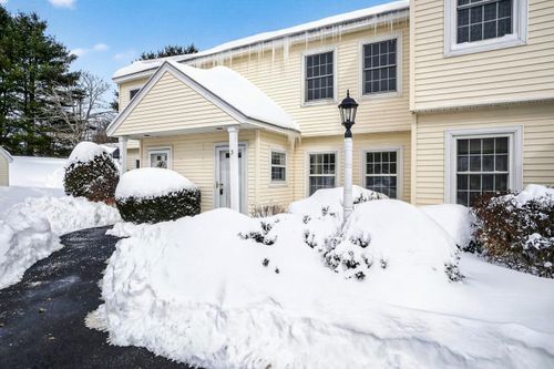 3-3 Clearview Drive, Scarborough, ME, 04074 | Card Image