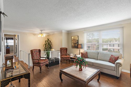 4389 Baton Rouge Dr, Hermitage, TN, 37076-2329 | Card Image