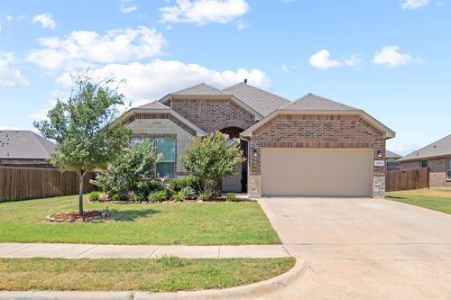 3507 Camden Creek Rd, Krum, TX, 76249-1541 | Card Image