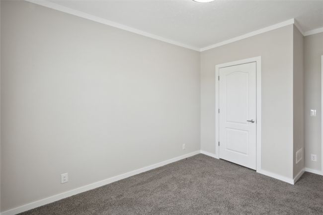 1101 Creamery Rd, Home with 3 bedrooms, 2 bathrooms and null parking in Dexter IA | Image 21