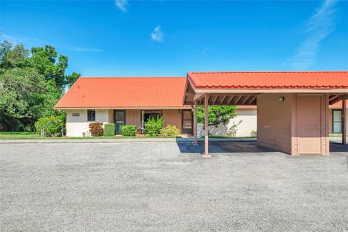 140-6698 Draw Ln, SARASOTA, FL, 34238-5138 | Card Image