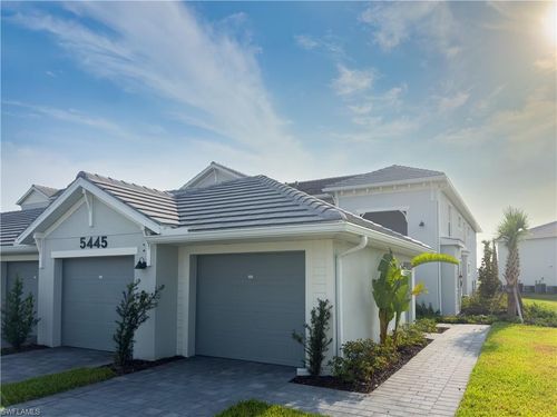 3026-5445 Double Eagle Cir, Ave Maria, FL, 34142-5225 | Card Image