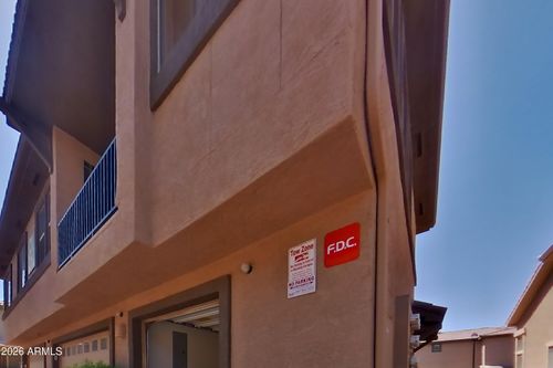 2041-1225 N 36th St, Phoenix, AZ, 85008-5303 | Card Image