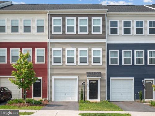 262 Norland Knoll Dr, STEPHENSON, VA, 22656-2126 | Card Image