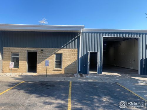 3-3501 S Mason St, Fort Collins, CO, 80525-2627 | Card Image