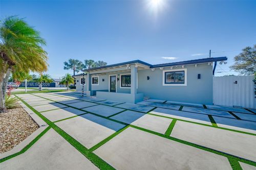 11800 Sw 35th St, Miami, FL, 33175-3137 | Card Image