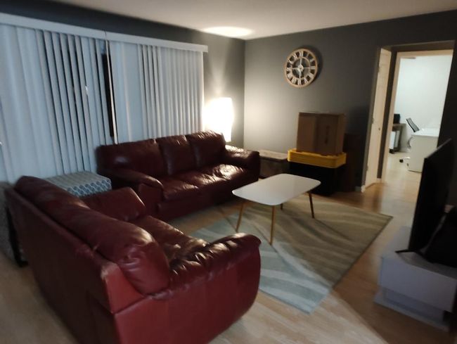 APT-3A - 6838 W Lode Dr, Condo with 2 bedrooms, 1 bathrooms and 2 parking in Worth IL | Image 8
