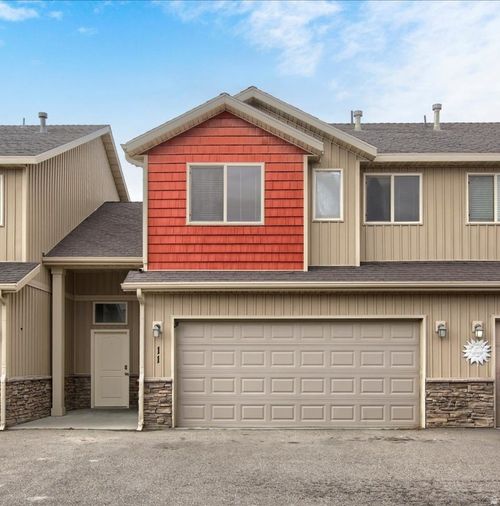 11-2615 500, Tremonton, UT, 84337-6811 | Card Image