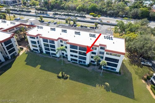 apt-305-7402 Lake Breeze Dr, FORT MYERS, FL, 33907-8051 | Card Image