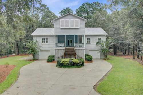 10088 Hercules Rd, Mc Clellanville, SC, 29458-9737 | Card Image