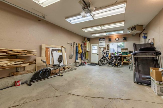12 Fairway Cres, House other with 6 bedrooms, 3 bathrooms and 3 parking in Foremost AB | Image 45