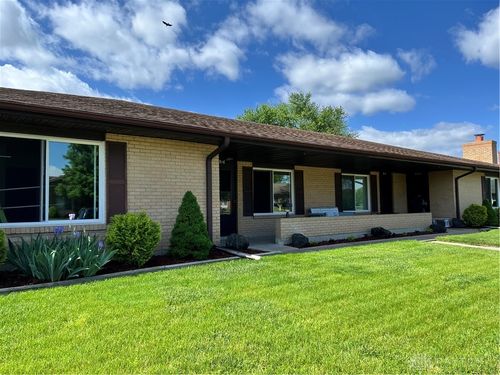 914-914 Weston Ct, Vandalia, OH, 45377-1650 | Card Image