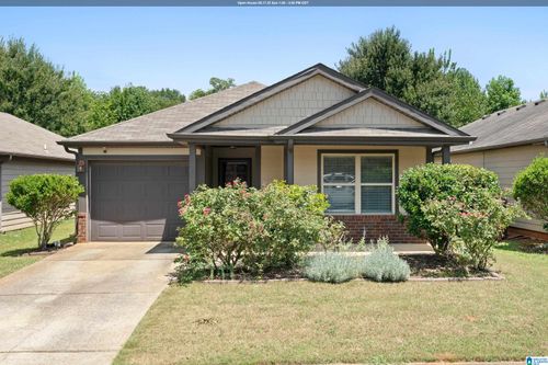 316 Union Station Way, CALERA, AL, 35040-8300 | Card Image