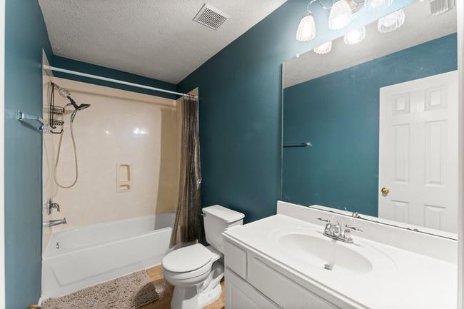 28210 Slatestone Ln, House other with 4 bedrooms, 3 bathrooms and 2 parking in Spring TX | Image 31