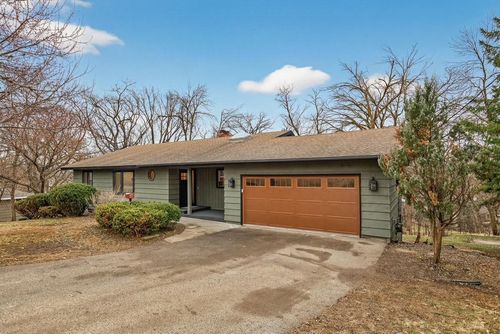 13001 Maywood Ln, Hopkins, MN, 55343-8794 | Card Image
