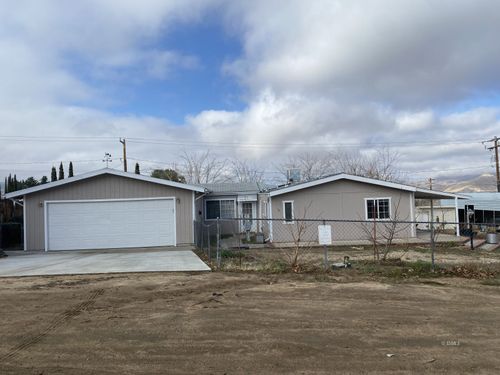 5443 Shoffstall Ln, Weldon, CA, 93283-9742 | Card Image