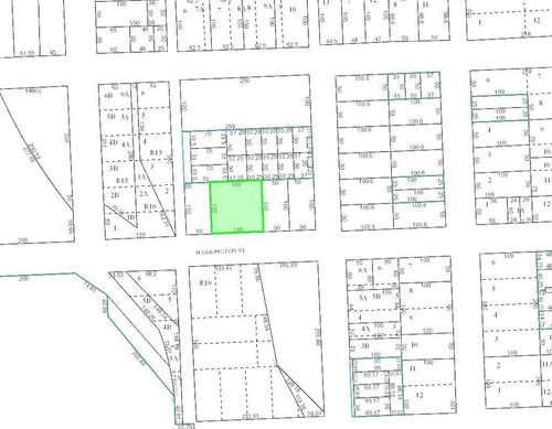 2291 Harrington Street, Houston, TX, 77026 | Card Image