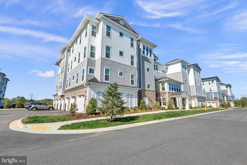 21-111 Marshgrass Way, CHESTER, MD, 21619-2493 | Card Image
