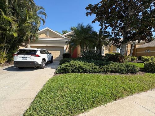 3654 Summerwind Cir, BRADENTON, FL, 34209-5801 | Card Image
