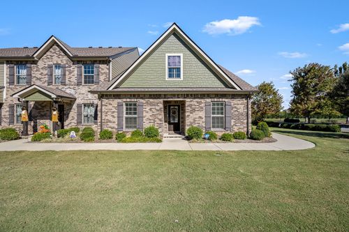 5640 Maples Retreat Dr, Murfreesboro, TN, 37127-0626 | Card Image