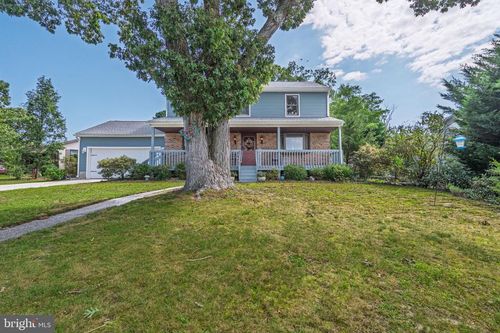 111 Woods Rd, Absecon, NJ, 08201-2112 | Card Image