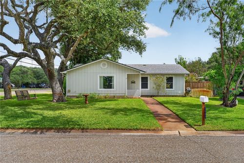 1902 Glass Ave, Rockport, TX, 78382-3416 | Card Image