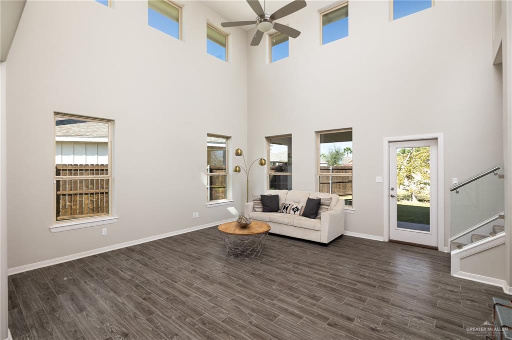 Residential in McAllen 2