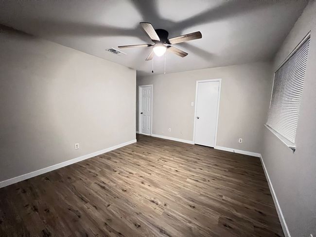 B - 5004 Mashie Cv, Home with 2 bedrooms, 2 bathrooms and null parking in Austin TX | Image 12