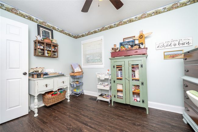 122 Cedar Rd, House other with 3 bedrooms, 2 bathrooms and null parking in ANDERSON SC | Image 21