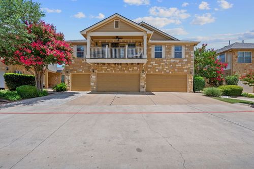 apt-2702-16100 S Great Oaks Dr, Round Rock, TX, 78681-5776 | Card Image