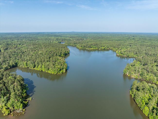 25-DJI_0629-HDR | Image 13