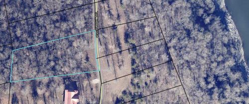 103 Cumberland Ct, Monticello, KY, 42633-3703 | Card Image